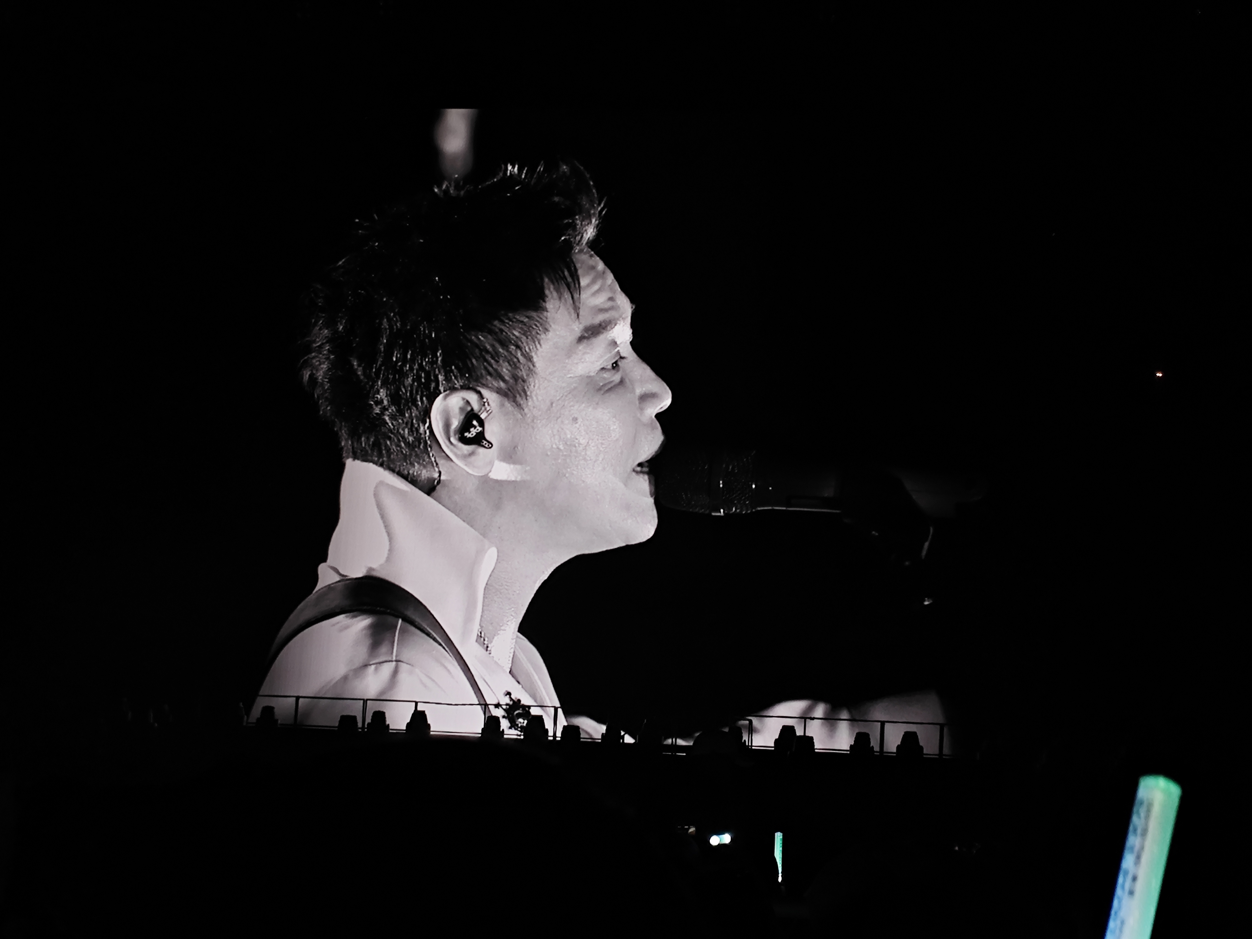 Dear God Dear God