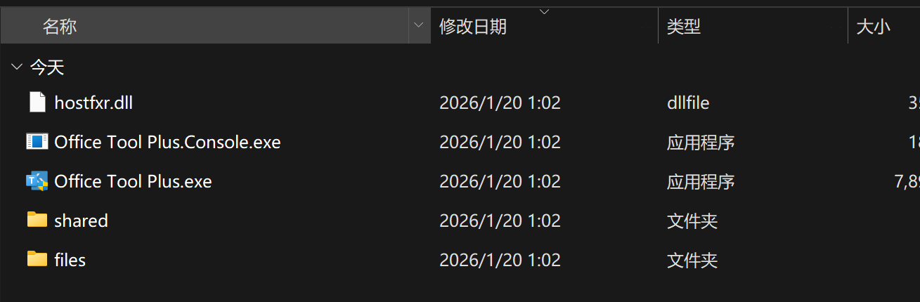 image.png image.png