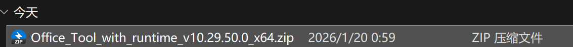 image.png image.png