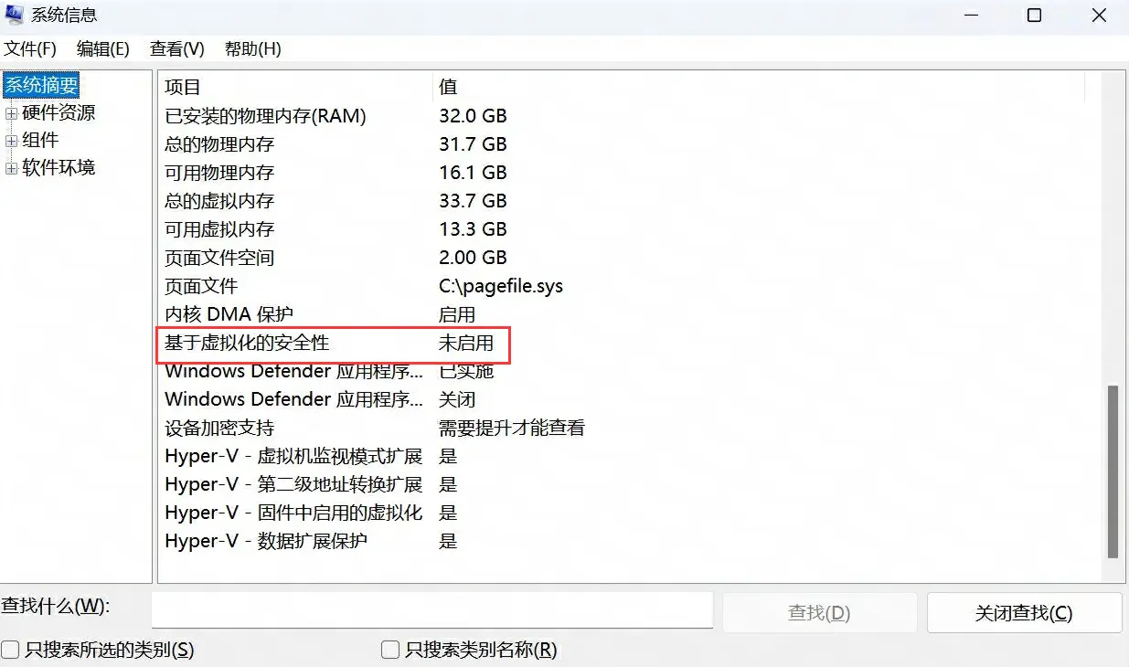 92ba4999f3604ef592e4e809e99f2a14.webp